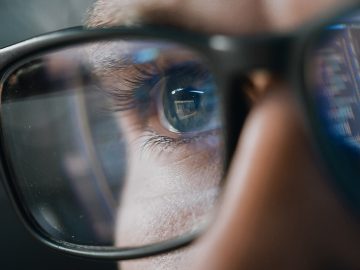 umelá inteligencia vedci problémy mozog ľudská hlava ľudia odborníci