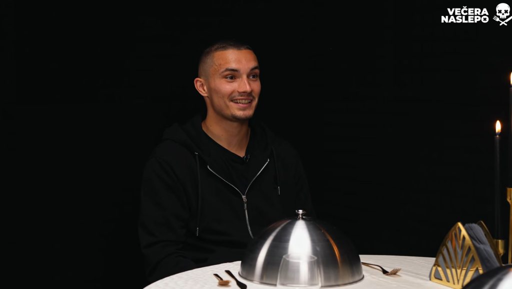 Do našej relácie najnovšie zamierili dve tváre známe z relácie Mama, ožeň ma. Zuzana a Jožko sú dva nespútané živly.