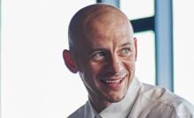 vladimír weiss mladší futbal priznanie démoni minulosť škandál