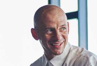 vladimír weiss mladší futbal priznanie démoni minulosť škandál