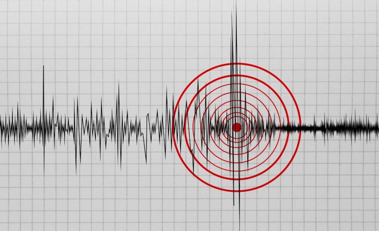 Slovensko hlási ďalšie zemetrasenie: Seizmológovia zaznamenali otrasy v tejto lokalite