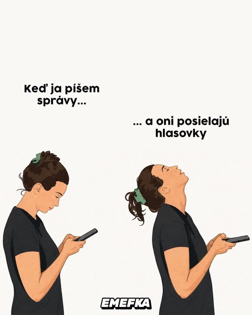 Prinášame ti ďalšiu epizódu seriálu 10 najlepších memes uplynulého týždňa. Minulotýždňové zhrnutie memes z produkcie EMEFKA je tu.