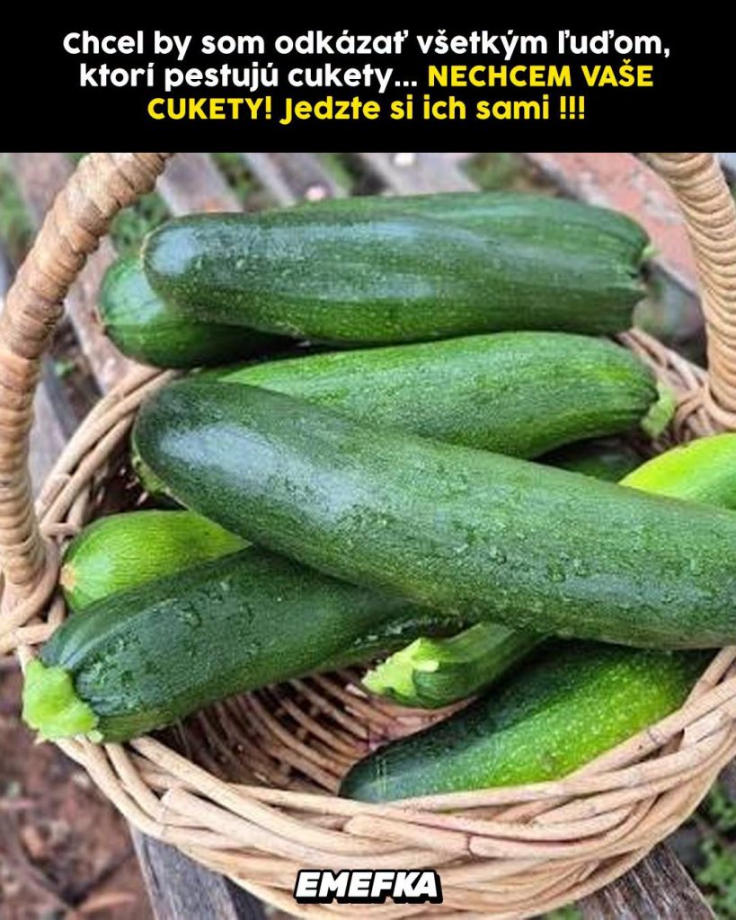 Prinášame ti ďalšiu epizódu seriálu 10 najlepších memes uplynulého týždňa. Minulotýždňové zhrnutie memes z produkcie EMEFKA je tu.