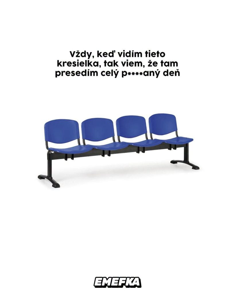 TOP 10 memes, ktoré vás bavili minulý týždeň najviac #236