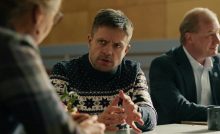 6 gramov česká komédia film novinka