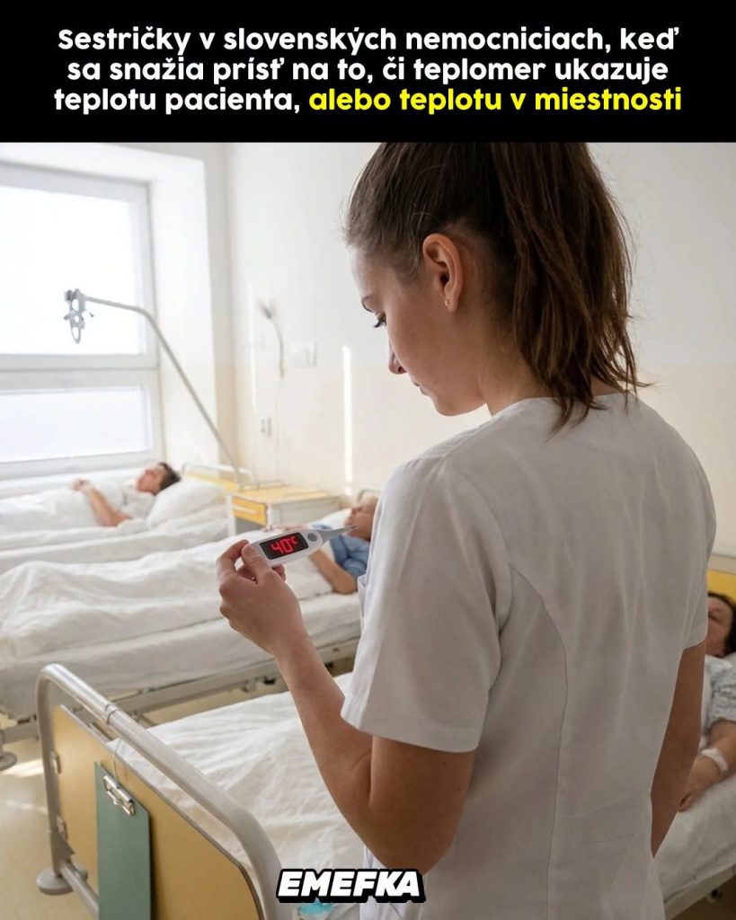 TOP 10 memes, ktoré vás bavili minulý týždeň najviac #236
