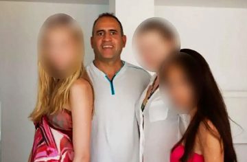 Známeho lovca dievčat pre Epsteina našli mŕtveho. Nové obete pre predátora lovil aj na Slovensku