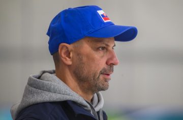 Šoféroval po alkohole? Známy slovenský hokejista čelí vážnym podozreniam, prišiel vraj o vodičák