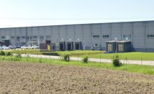 Mata Automotive Slovakia firma slovensko prepúšťanie peniaze financie