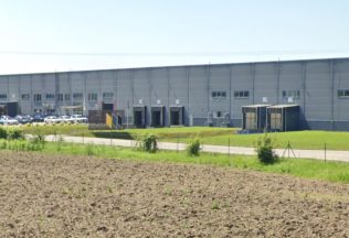 Mata Automotive Slovakia firma slovensko prepúšťanie peniaze financie