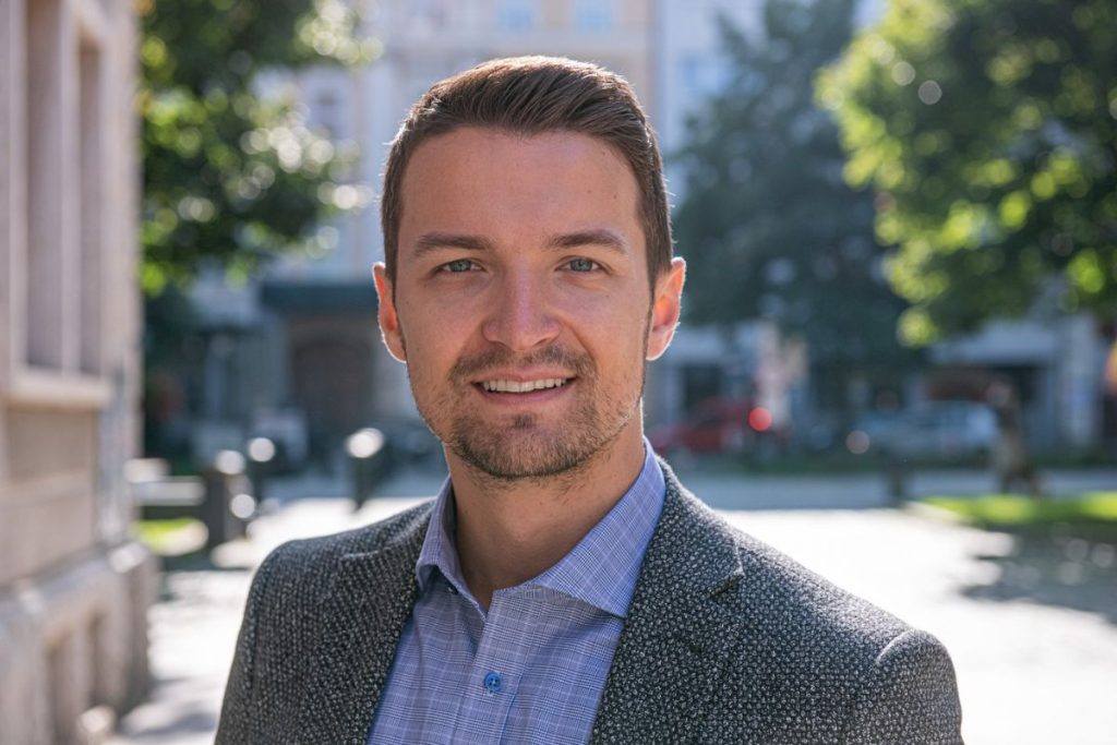 Viktor Vincze mieri na súd. Exmarkizák posiela Slovákom jasný odkaz, z ktorého naskakujú zimomriavky