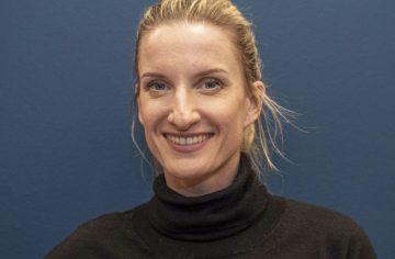 Zdena Studenková opäť terčom posmechu: Nečakane si z nej vystrelila obľúbená Adela Vinczeová