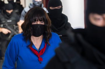 Korunný svedok v kauze Kuciak prehovoril: Zsuzsová mala za vraždu od Kočnera dostať takúto luxusnú vec