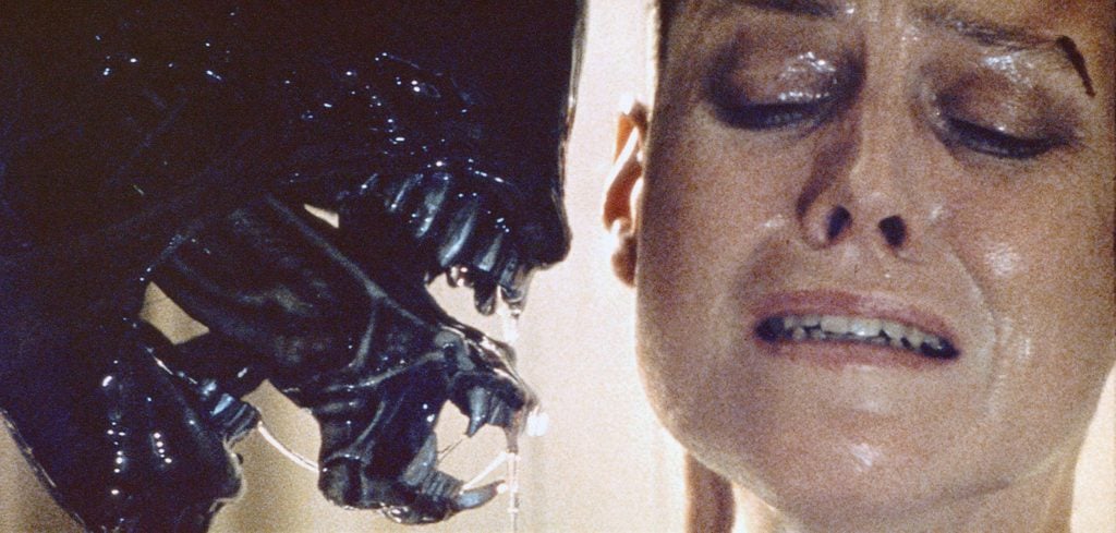 Kinoverzie sú len polovičný zážitok: 10 slávnych filmov, ktoré musíš vidieť výhradne v rozšírenej verzii