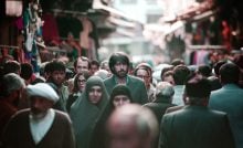 argo fiktívny film cia amerika teherán premium klamstvo