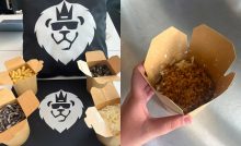 Zabúdame na vlastné chute? V Bratislave sme našli Bistro Slížik, ktoré vracia do života poctivé slovenské tradície (Reportáž + taste test)
