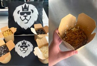 Zabúdame na vlastné chute? V Bratislave sme našli Bistro Slížik, ktoré vracia do života poctivé slovenské tradície (Reportáž + taste test)