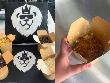 Zabúdame na vlastné chute? V Bratislave sme našli Bistro Slížik, ktoré vracia do života poctivé slovenské tradície (Reportáž + taste test)