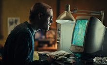 black mirror filmy a seriály netflix stream ôsma séria