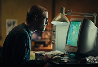 black mirror filmy a seriály netflix stream ôsma séria