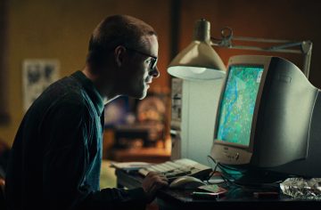 Najlepší sci-fi seriál Netflixu dostane už 8. sériu. Fanúšikovia majú dôvod na obrovskú radosť