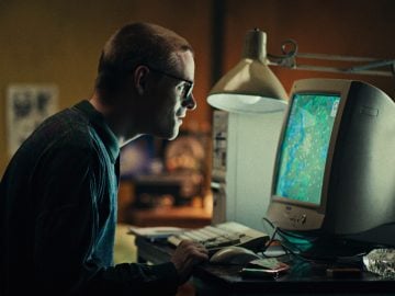 black mirror filmy a seriály netflix stream ôsma séria
