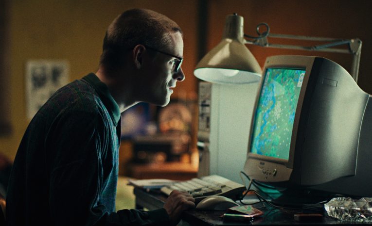 black mirror filmy a seriály netflix stream ôsma séria