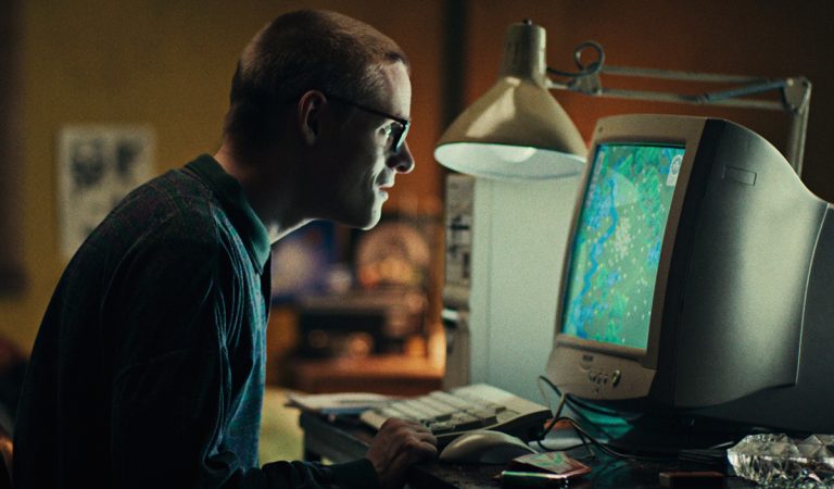 black mirror filmy a seriály netflix stream ôsma séria
