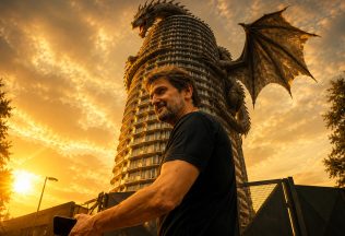 camelot slovensko robert kaliňák kukurica peniaze zariadenie