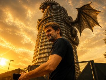 camelot slovensko robert kaliňák kukurica peniaze zariadenie