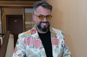 Zarobené za pár minút? Čekovského vystúpenie pre vládu vyvolalo búrku emócií, Slováci zaň zaplatili vyše 26-tisíc eur