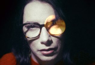 dorota nvotova slovensko ďalšia choroba rakovina