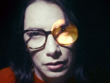 dorota nvotova slovensko ďalšia choroba rakovina