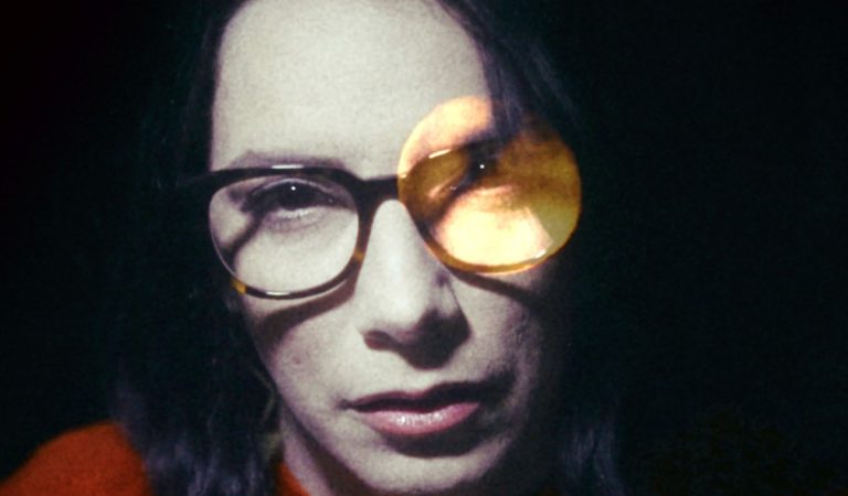 dorota nvotova slovensko ďalšia choroba rakovina