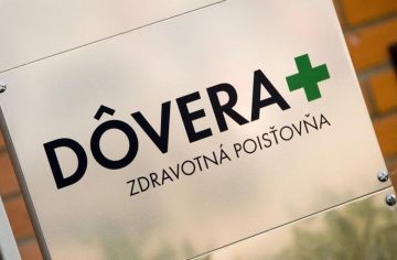 Veľké zemetrasenie v zdravotníctve: Dôvera kupuje Union a chystá megaspájanie, aké zmeny čakajú Slovákov?
