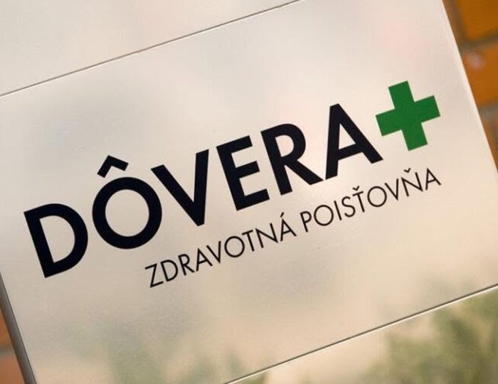 Veľké zemetrasenie v zdravotníctve: Dôvera kupuje Union a chystá megaspájanie, aké zmeny čakajú Slovákov?