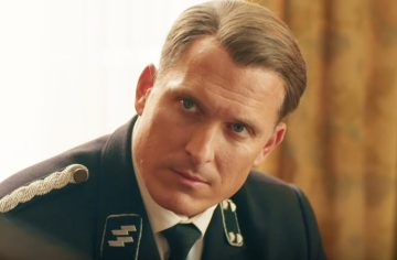 Legendárna rekvizita zo seriálu Dunaj je na predaj. Za jej cenu si kúpiš aj pekný byt