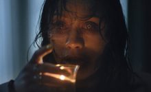 evil dead zhor v pekle film nový horor premiéra