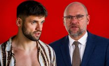 filip sulík slovensko richard kontroverzie vyjadrenia