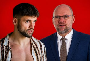 filip sulík slovensko richard kontroverzie vyjadrenia