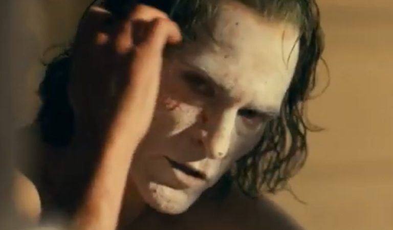 filmy a seriály výbuchy hercov výkriky natáčanie pľac