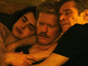 filmy zvrhlosť zvrhlé filmy