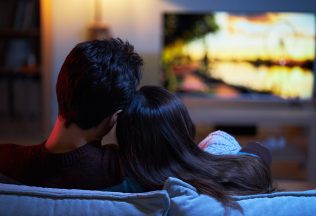 filmzie netflix zadarmo pozeranie filmov