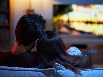 filmzie netflix zadarmo pozeranie filmov