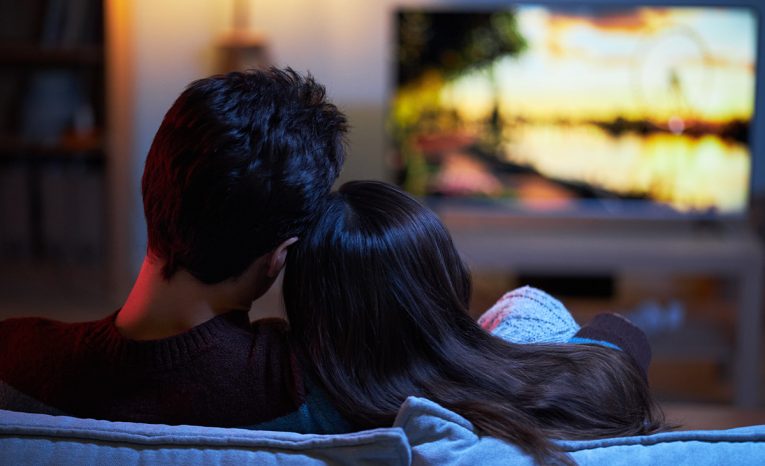 filmzie netflix zadarmo pozeranie filmov