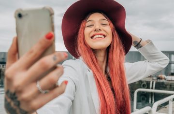 Slovenským influencerom končí bezstarostný život: Finančná správa spúšťa čistku, na toto doplatia