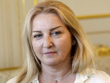 flašíková móda obuv rozhodnutia kritika stvr