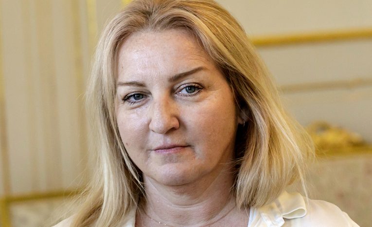 flašíková móda obuv rozhodnutia kritika stvr