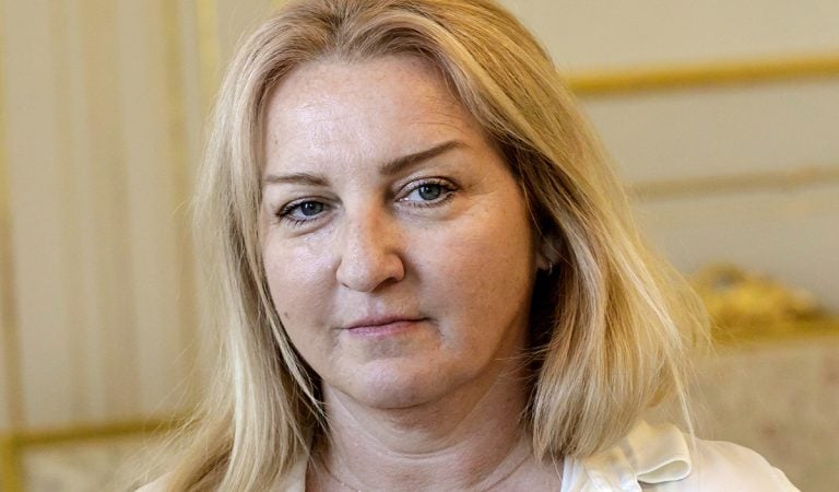 flašíková móda obuv rozhodnutia kritika stvr