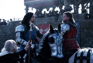 historické filmy portál do minulosti dejiny